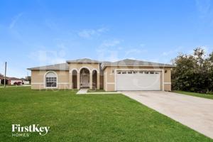 featured image of 761 Platypus Ct
