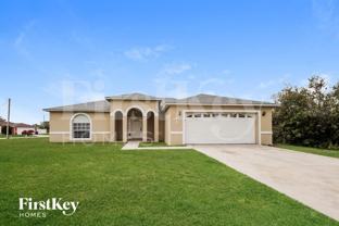 761 Platypus Ct - Photo 1 of 1