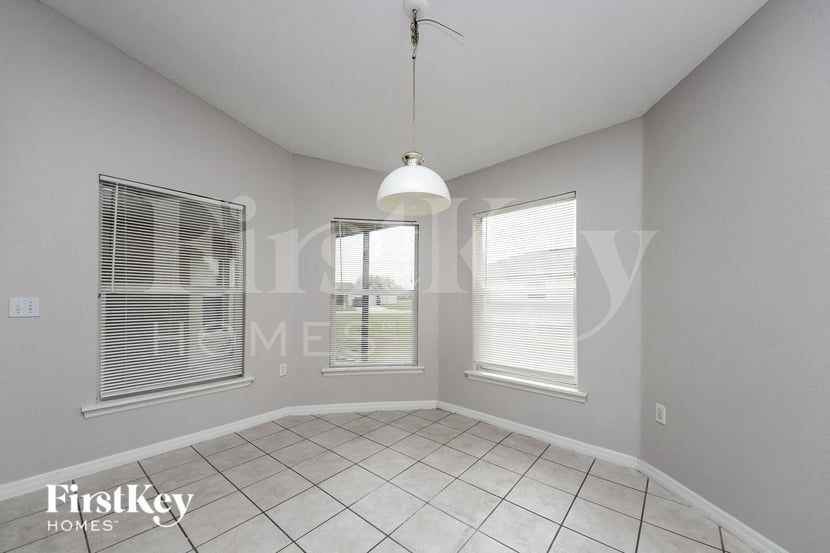 761 Platypus Ct - Photo 6 of 15