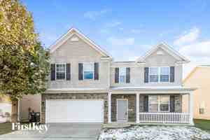 featured image of 6547 Locust Grove Dr