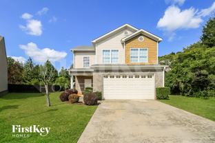 620 Beaujolais Ct - Photo 1 of 1