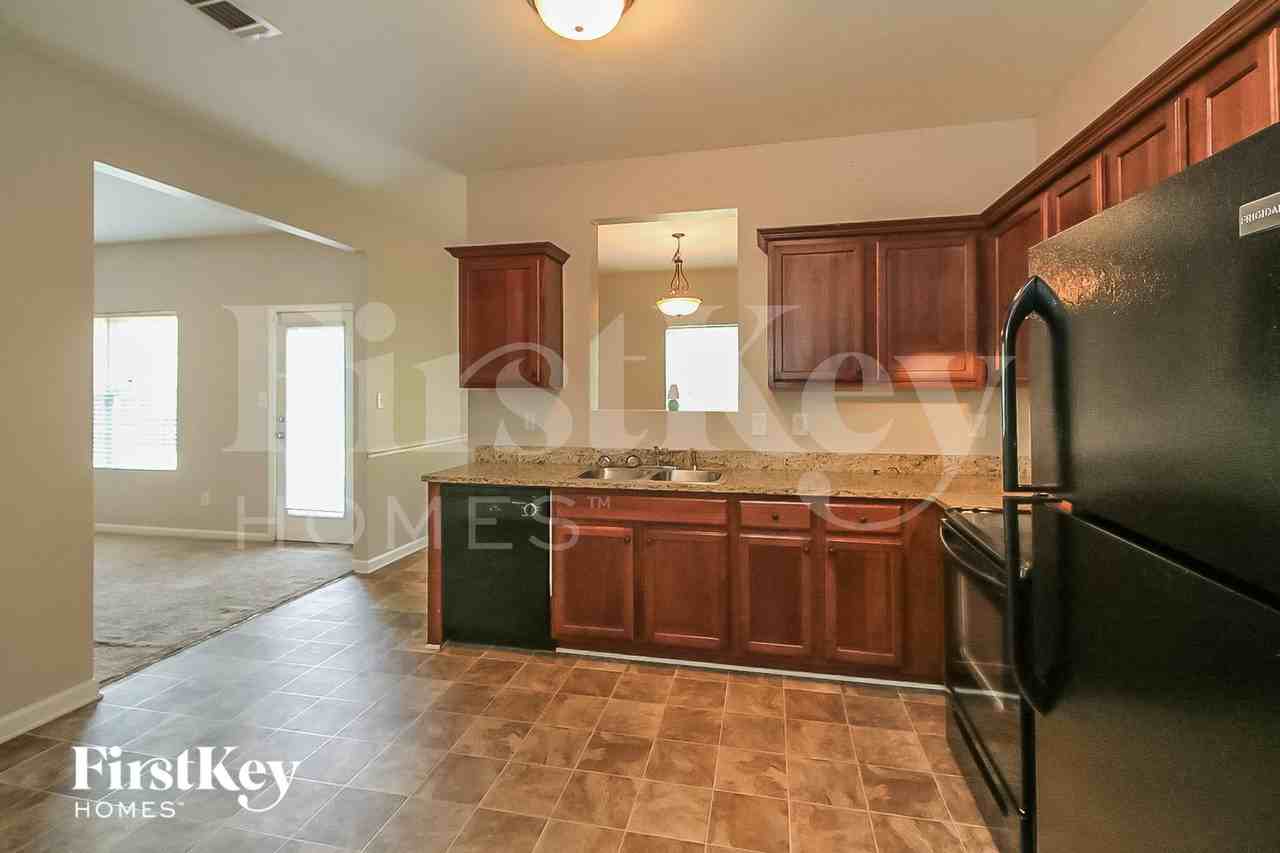 620 Beaujolais Ct - Photo 7 of 15