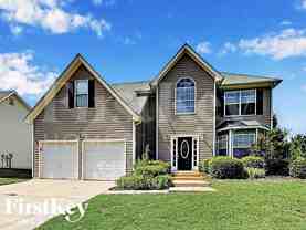 505 Creekview Blvd - Photo 1 of 1