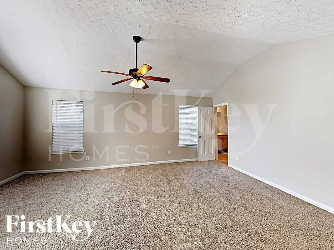 505 Creekview Blvd - Photo 7 of 17