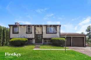 4639 Thornleigh Dr - Photo 1 of 1