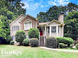 featured image of 4140 Drew Rd