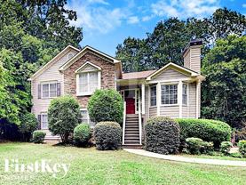 4140 Drew Rd - Photo 1 of 1