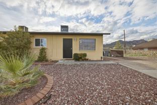 8507 Leo St #B - Photo 1 of 1