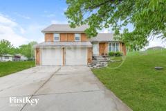 2635 Sw Krista Ct - Photo 1 of 1