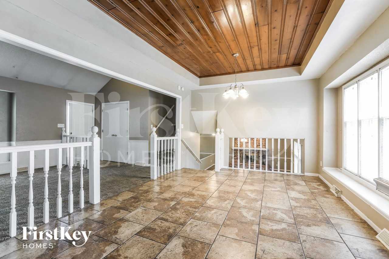 2635 Sw Krista Ct - Photo 6 of 15