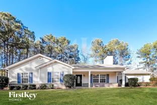 262 Longford Ct - Photo 1 of 1