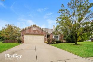 17062 Black Cherry Ct - Photo 1 of 1