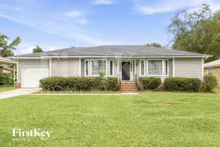 141 Ponderosa Dr - Photo 1 of 1
