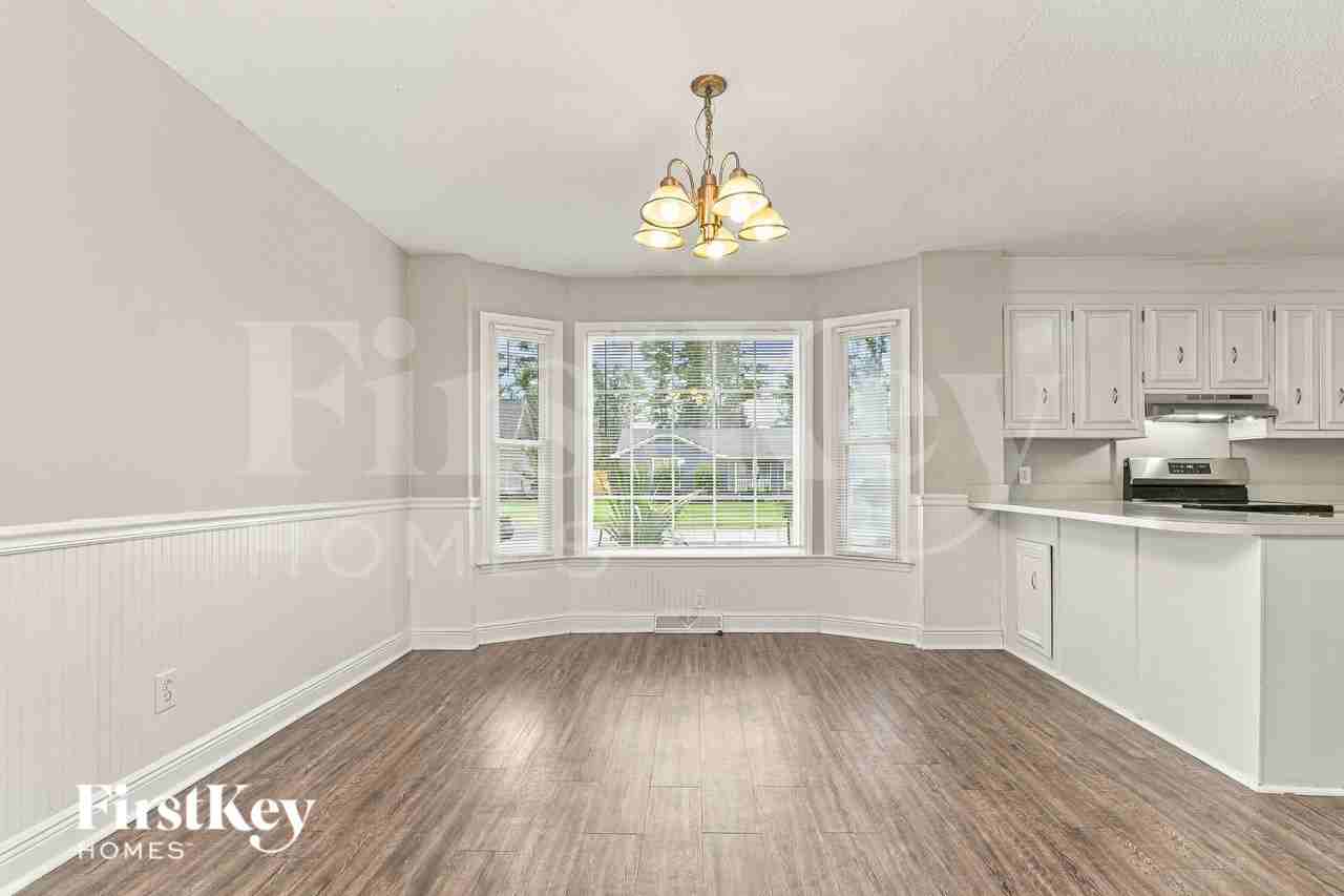 141 Ponderosa Dr - Photo 4 of 16
