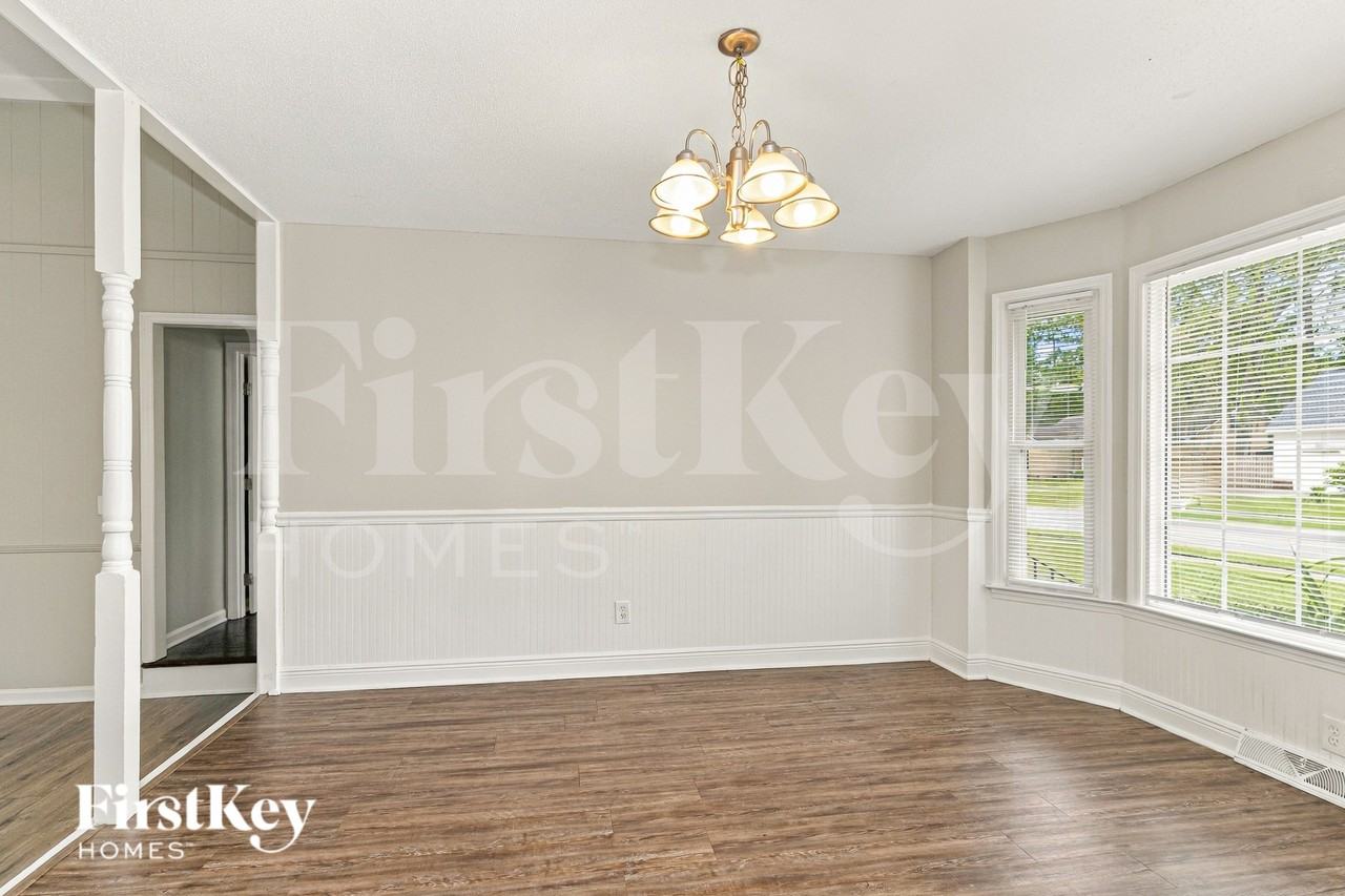 141 Ponderosa Dr - Photo 5 of 16