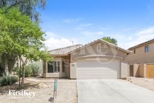 13424 W Gelding Dr - Photo 1 of 1