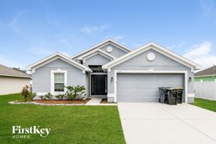 1119 Sabine Ln - Photo 1 of 1