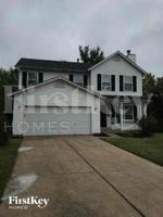 featured image of 11 Woodland Ridge Ct