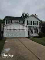 11 Woodland Ridge Ct - Photo 1 of 1