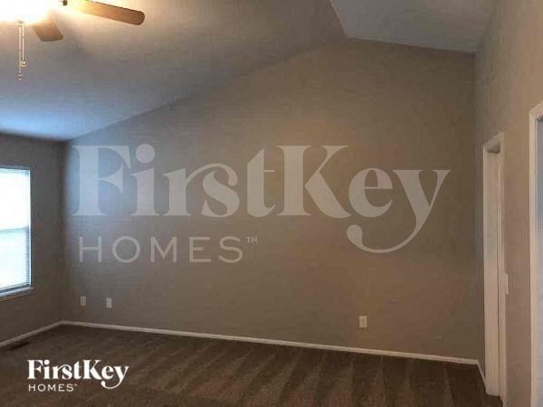 11 Woodland Ridge Ct - Photo 6 of 10