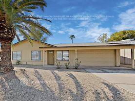 4143 E Sweetwater Ave - Photo 1 of 1