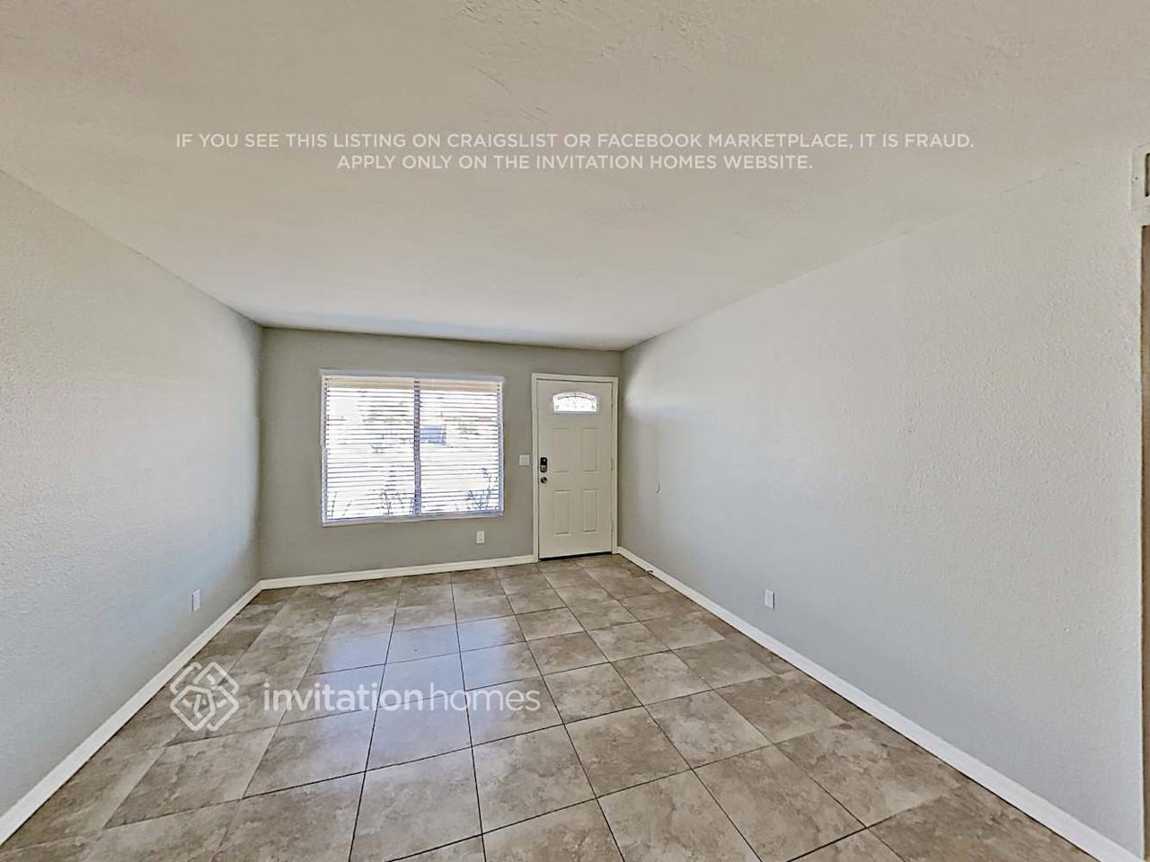 4143 E Sweetwater Ave - Photo 3 of 14