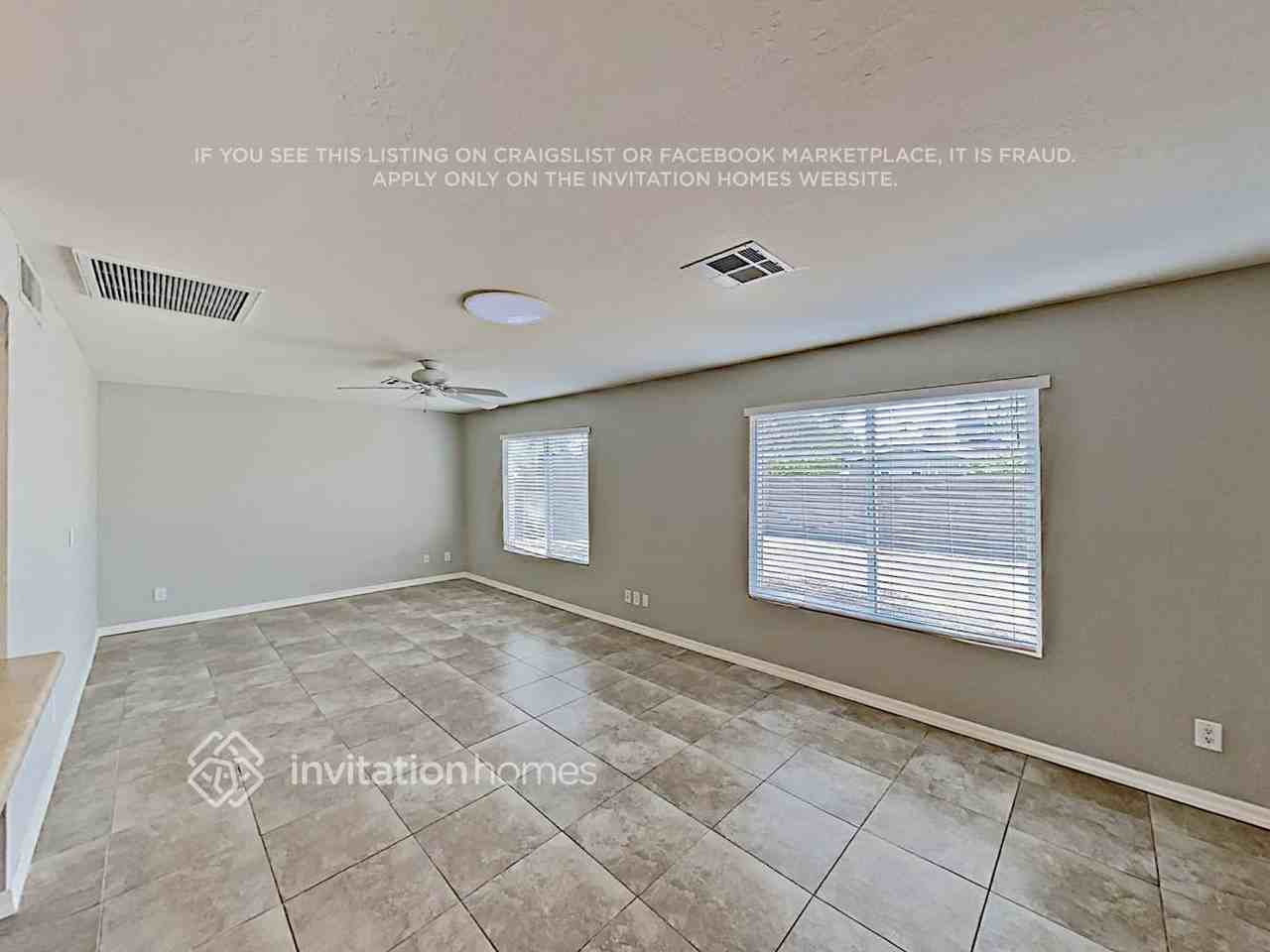 4143 E Sweetwater Ave - Photo 4 of 14