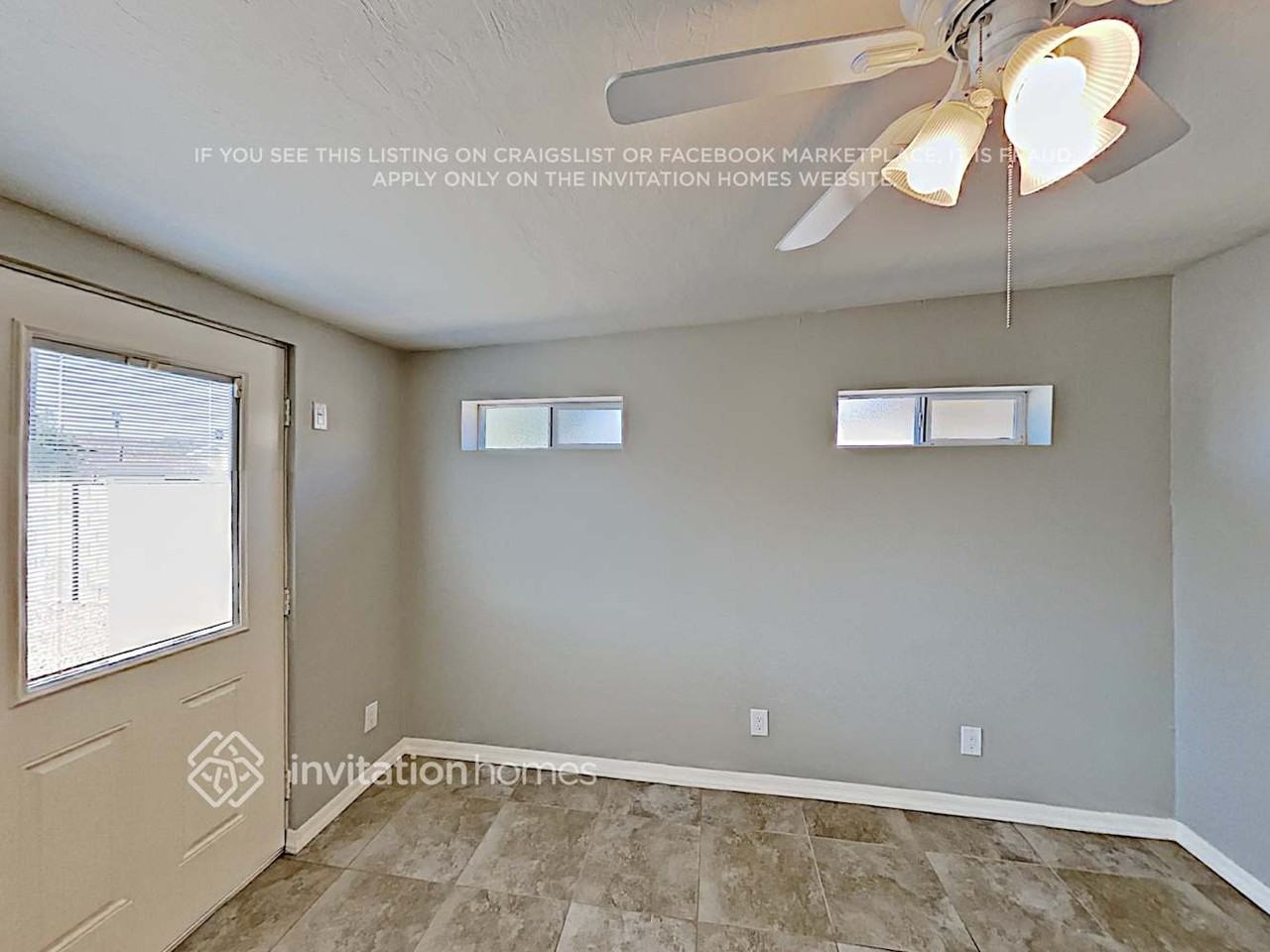 4143 E Sweetwater Ave - Photo 5 of 14