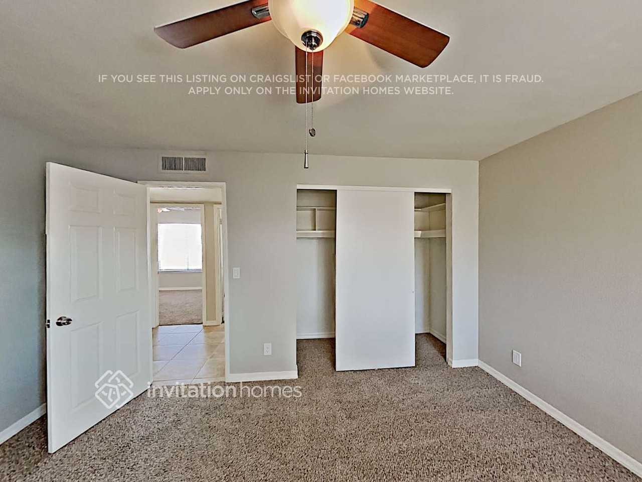 4143 E Sweetwater Ave - Photo 6 of 14