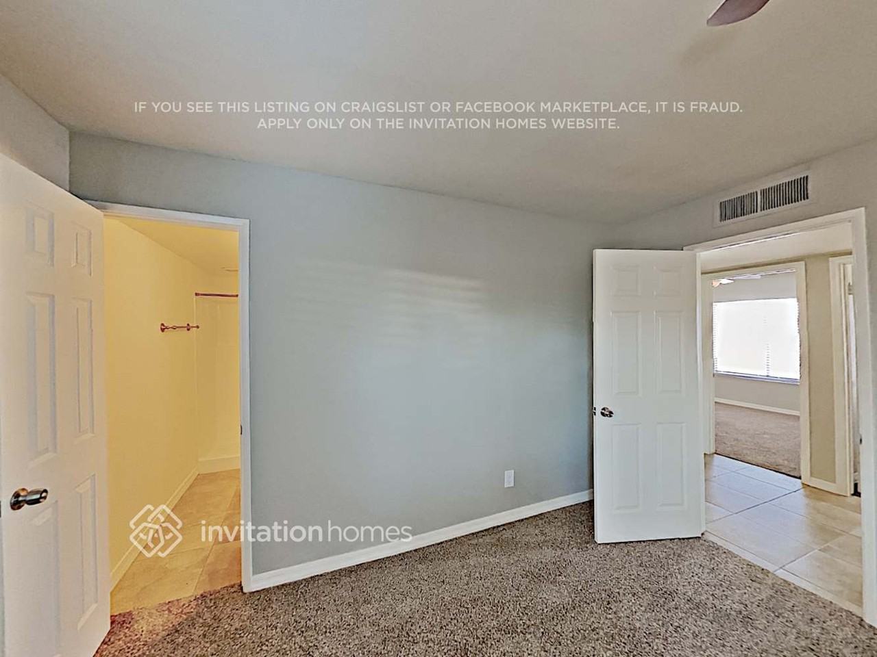 4143 E Sweetwater Ave - Photo 7 of 14