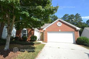 3676 Southwick Dr Nw - Photo 1 of 1
