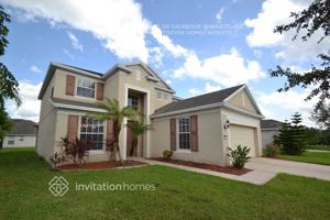 featured image of 9940 58th St E