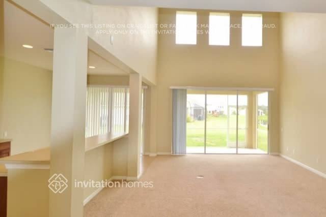 9940 58th St E - Photo 2 of 12
