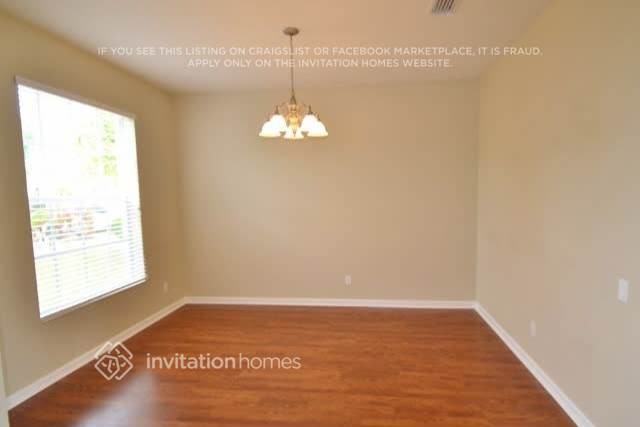 9940 58th St E - Photo 5 of 12