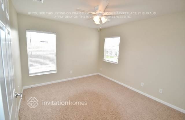9940 58th St E - Photo 6 of 12