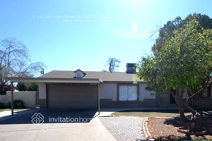 featured image of 4153 N 63rd Dr