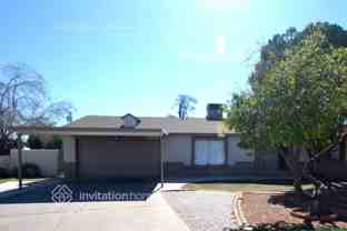 4153 N 63rd Dr - Photo 1 of 1