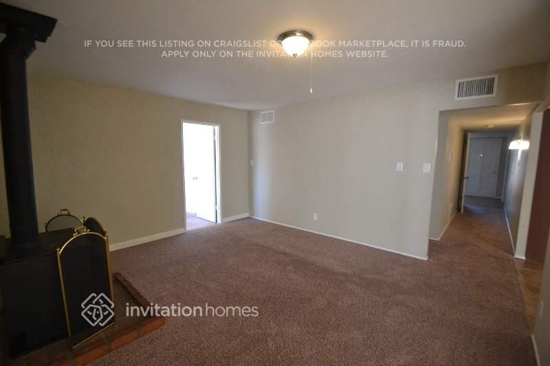 4153 N 63rd Dr - Photo 2 of 9