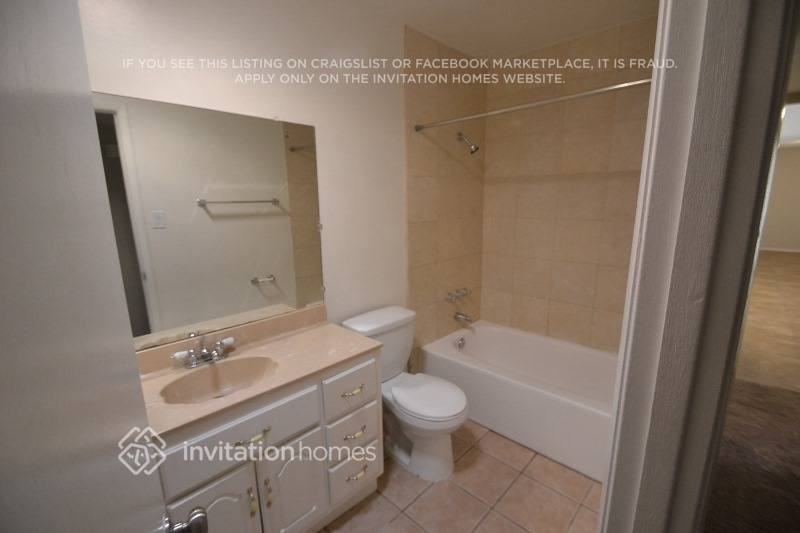 4153 N 63rd Dr - Photo 7 of 9