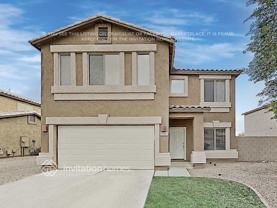 30019 N Royal Oak Way - Photo 1 of 1