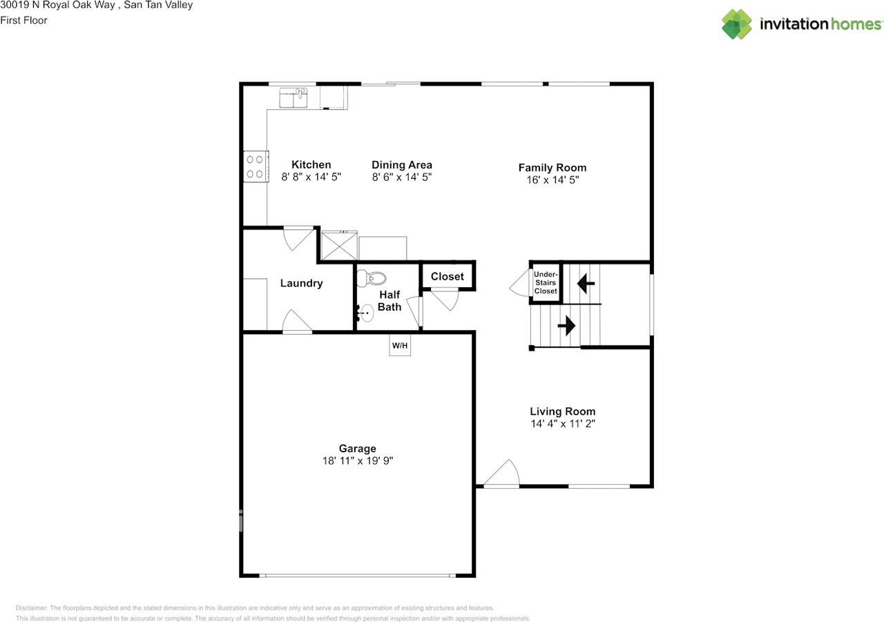 30019 N Royal Oak Way - Photo 2 of 19