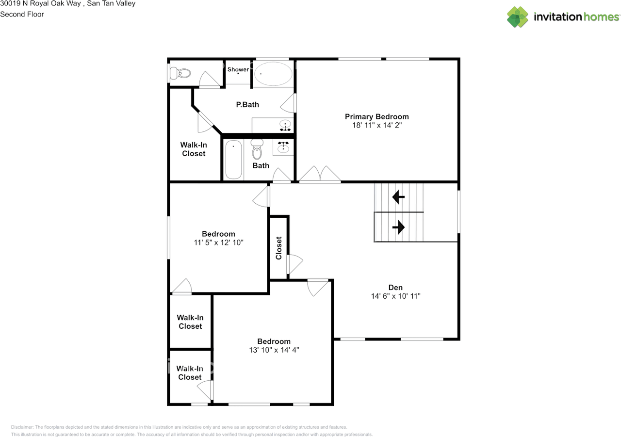 30019 N Royal Oak Way - Photo 3 of 19