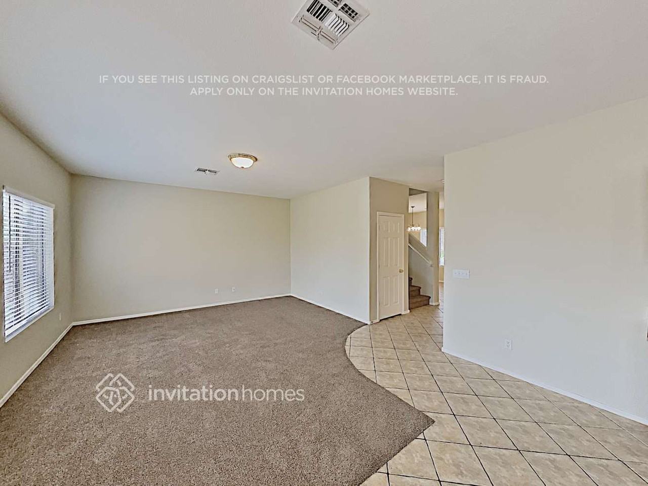 30019 N Royal Oak Way - Photo 6 of 19