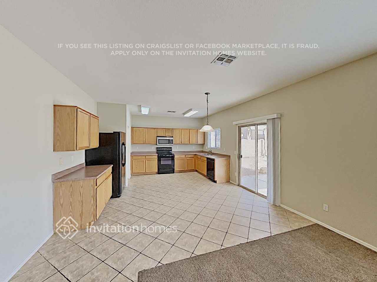 30019 N Royal Oak Way - Photo 7 of 19