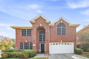 featured image of 6594 Scottsdale Way