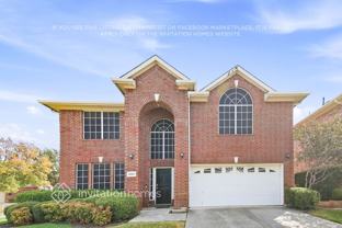6594 Scottsdale Way - Photo 1 of 1