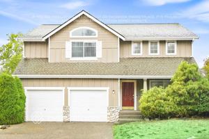 featured image of 31595 115th Ave Se