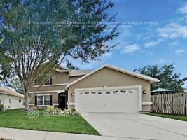 featured image of 12587 Woodfield Cir W