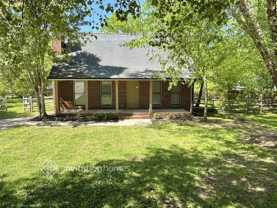 2620 Woodcrest Dr Sw - Photo 1 of 1