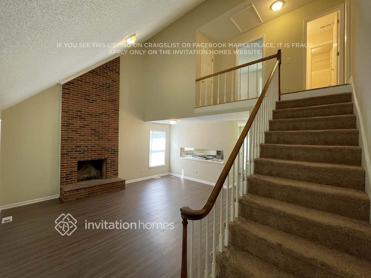 2620 Woodcrest Dr Sw - Photo 5 of 15